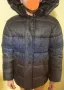 Зимно яке за момче, снимка 1
