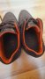 Обувки Josef Seibel 44, снимка 7