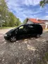 VW Sharan V6 2.8 4 motion на части , снимка 3
