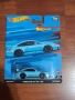 Hot Wheels и Matchbox колички 2, снимка 18