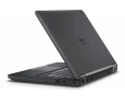 Лаптоп Dell Latitude E5250 i7-5600U 8GB 256GB ТЪЧСКРИЙН ГАРАНЦИЯ, снимка 5