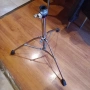 Yamaha стойка , снимка 1