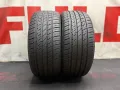 245 40 19, Летни гуми, Luxxan InspirerS4, 2 броя, снимка 2