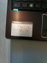 Продавам Lenovo G570 - на части, снимка 4
