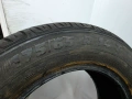 4бр летни гуми 175/65/14 SEMPERIT L04784 , снимка 6