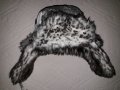 Harkila Grizzly Winter hat (S) зимна ловна шапка , снимка 4