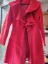 Зимно  палто, снимка 5
