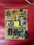 POWER BOARD ,715G7801-P01-W12-0H2H, for ,LG 32LJ500V,, снимка 2
