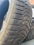 Всесезонни Гуми, снимка 3