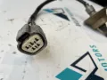 JAA0004-MM010 ламбда сонда от Mitsubishi Eclipse Cross 1.5 T-Mivec 4WD, 163 кс., двигател 4B40, снимка 3