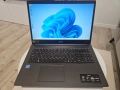 Лаптоп Acer Aspire 3 Full HD 15.6" WIN 11 Pro, снимка 1