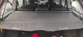 Щора багажник Peugeot 307 SW, снимка 1