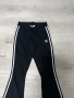 Долнище на Adidas, снимка 2