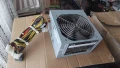 Компютърно захранване 400W CoolerMaster RS-400-PSAP-J3 ATX 12V V2.3 120mm FAN, снимка 7