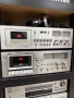 Изкупувам ретро hifi техника и радиокасетофони, снимка 5