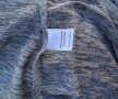 3XL+ Нова блуза Lane Bryant с ламе , снимка 8