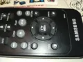 SAMSUNG 00083B REMOTE 0901251304, снимка 9