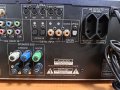 Домашно кино , Ресивър Harman Kardon avr 130 , усилвател, снимка 7