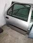 Продавам задна дясна врата за Форд Фиеста 97г., снимка 2