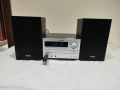 Мини система PHILIPS MCM 2000, снимка 12