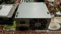 PC захранване Frontier 400W, снимка 2