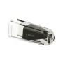 Ortofon Cartridge Stylus Guard Cover, снимка 4