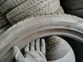 4бр.летни гуми PIRELLI 275 45 20+305 40 20 DOT18/19 цена за брой, снимка 4