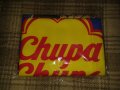 Chupa Chups кърпи, снимка 7