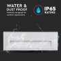 LED Осветление за стъпала 3W IP65 , снимка 2