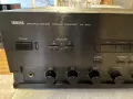 Yamaha AX-900, снимка 2