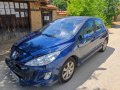 На части!Пежо-308,1.6HDI, снимка 4