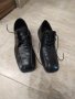 Официални испански обувки Pikolinos , снимка 1 - Официални обувки - 38257174