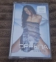 Орнела - Тръгваш ли/Оригинална аудио касета, снимка 1