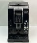 * * * П*Р*О*М*О*Ц*И*Я* * * Кафемашина Delonghi Dinamica ECAM 350.55 B, снимка 2