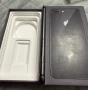 Apple iPhone 8 Plus, 64GB, с кутия!, снимка 5