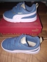 Продавам детски маратонки Puma, снимка 4