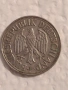 монети 1 германска марка DM, снимка 4