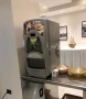 Кафеавтомат за хотел / Кафемашина за блок маса, снимка 4