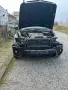 BMW X5, снимка 4