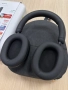 Sony XM5 Over Ear слушалки, снимка 2