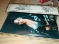 ГЛОРИЯ-ОРИГИНАЛНА КАСЕТА 1205222012, снимка 13