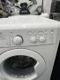 Пералния indesit , снимка 4