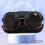Дамски слънчеви очила FENDI, снимка 1 - Слънчеви и диоптрични очила - 44104669