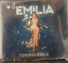 Емилия - Колекция от дискове, снимка 18
