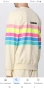 Barrow Cotton Oversize  Mens Size / M НОВО! ОРИГИНАЛ! Мъжка Блуза!, снимка 6