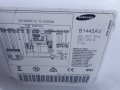 Продавам На Части пералня Samsung B1445 АV, снимка 2