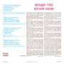 Грамофонна плоча Костадин Гугов ‎– Народни Песни – ВНА 10644, снимка 2