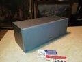 ELTAX CENTER SPEAKER 2712211904, снимка 13
