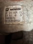 Мъжки боти WENGER, снимка 8