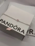 Гривна Пандора Pandora , снимка 7